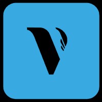 Veziv logo - Similar company to Expert Online