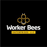 Worker Bees Enterprises Llc