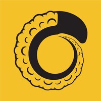 Daily CMO logo - Similar company to Ooo Labs