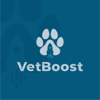 VetBoost