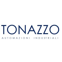 TONAZZO DIEGO S.R.L. logo - Similar company to Coderit S.R.L.