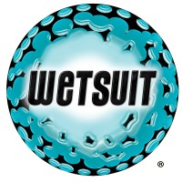 Wetsuit Waterproofing