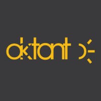 Oktant