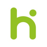 HiMade logo - Similar company to Repap