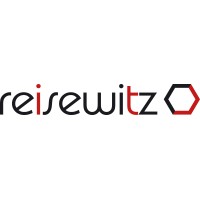 reisewitz logo - Similar company to Parasol Gmbh Und Co. Kg