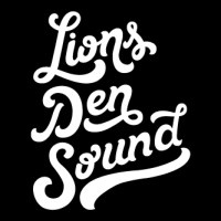 Lions Den Sound