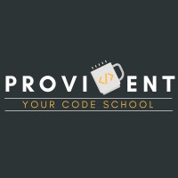 PROVIDENT Group of IT Solution logo - Similar company to Websolave