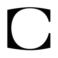 Hotel Cube Prague logo - Similar company to Hotel Boho Prague