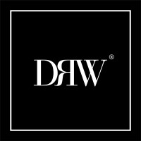 DRW Communications FZC - LLC logo - Similar company to Conch Shell Stays