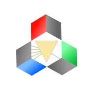 ZIULLÍN GEOMATICS logo - Similar company to Inspection Data Intelligence