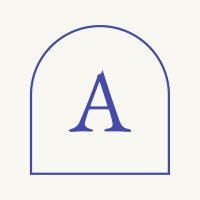Arcus logo - Similar company to Traivelling