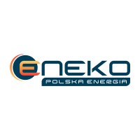 Eneko Polska Energia logo - Similar company to Solutions Energy