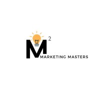 Marketing Masters logo - Similar company to Client Connect Nation