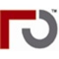 Rise Only logo - Similar company to Modern Karigar