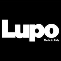 Lupo srl logo - Similar company to Gantom Lighting & Controls