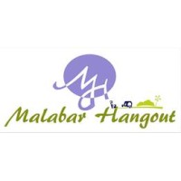 Malabar Hangouts logo - Similar company to Hyphen Technologies