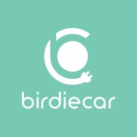 BirdieCar - Electric Golf Carts and Utility Vehicles logo - Similar company to Thodea