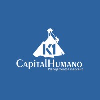 K1 Capital Humano logo - Similar company to N2