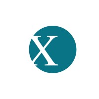 AUDAX GmbH logo - Similar company to Techwerk Gmbh