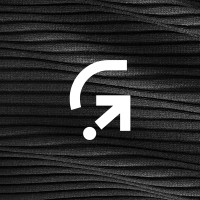DataGrowthmx logo - Similar company to Aion Next Gen Drone Light Shows