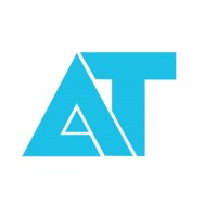 Arcelor Technology Private Limited logo - Similar company to Indexial Solutions