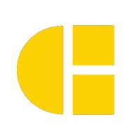 CabinConnect® logo - Similar company to Maxa Group