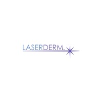 Laserderm
