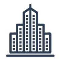 Edifice Capital Partners logo - Similar company to Advi Com