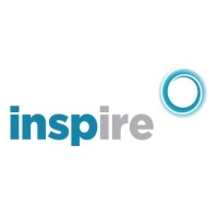 Inspire Services logo - Similar company to Inspire Services