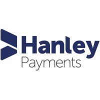 Hanley Payments Ltd logo - Similar company to Lettspay