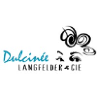Dulcinée Langfelder & Cie