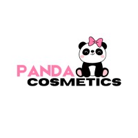 Panda Cosmetics