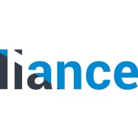 Liance logo - Similar company to Fietskoffer