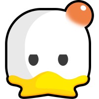 Goosebump Games logo - Similar company to Megacrush Interactive