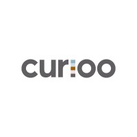 CURIOO.nl logo - Similar company to Campus Dreesz