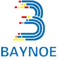 BAYNOE CHEM CO.,LTD logo - Similar company to Baynoe Chem (Suzhou) Co. Ltd