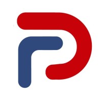 PROTACT TECHNOLOGIES LLC logo - Similar company to Techniche Trading Llc