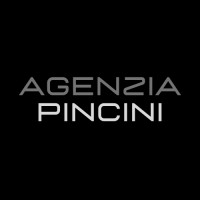 Pincini Agency logo - Similar company to Keforma.Ch