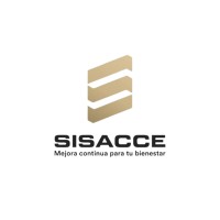 SISACCE S.A.C logo - Similar company to Out Of The Box Perú Eirl
