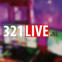 321Live