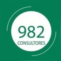982 CONSULTORES logo - Similar company to Incoam