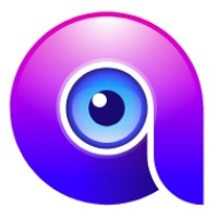 AI Marketing logo - Similar company to Albert: Ai Marketing (Acq. By Zoomd)