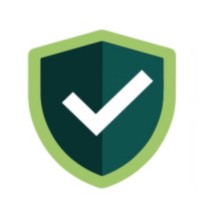 Deductible Defender logo - Similar company to Deluxe Marketing Solutions