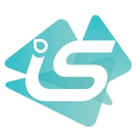 Ideal sport Ltd.