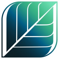 International Biodiversity Consultants Ltd