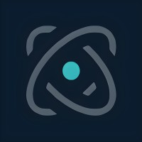 Botloom logo - Similar company to Blackryce Technologies