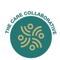 The Care Collaborative at University of Colorado Anschutz Medical Campus logo - Similar company to La Bella Fleur Birthing Hospital, Inc
