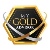 My Gold Advisor, LLC logo - Similar company to Eqrp Company