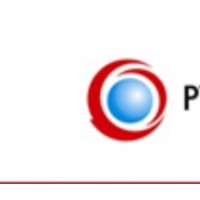 Santika Pendopo Energy logo - Similar company to Satoil Oilfield Services