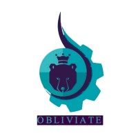 Obliviate Services logo - Similar company to Bearing Point | It Support For Businesses